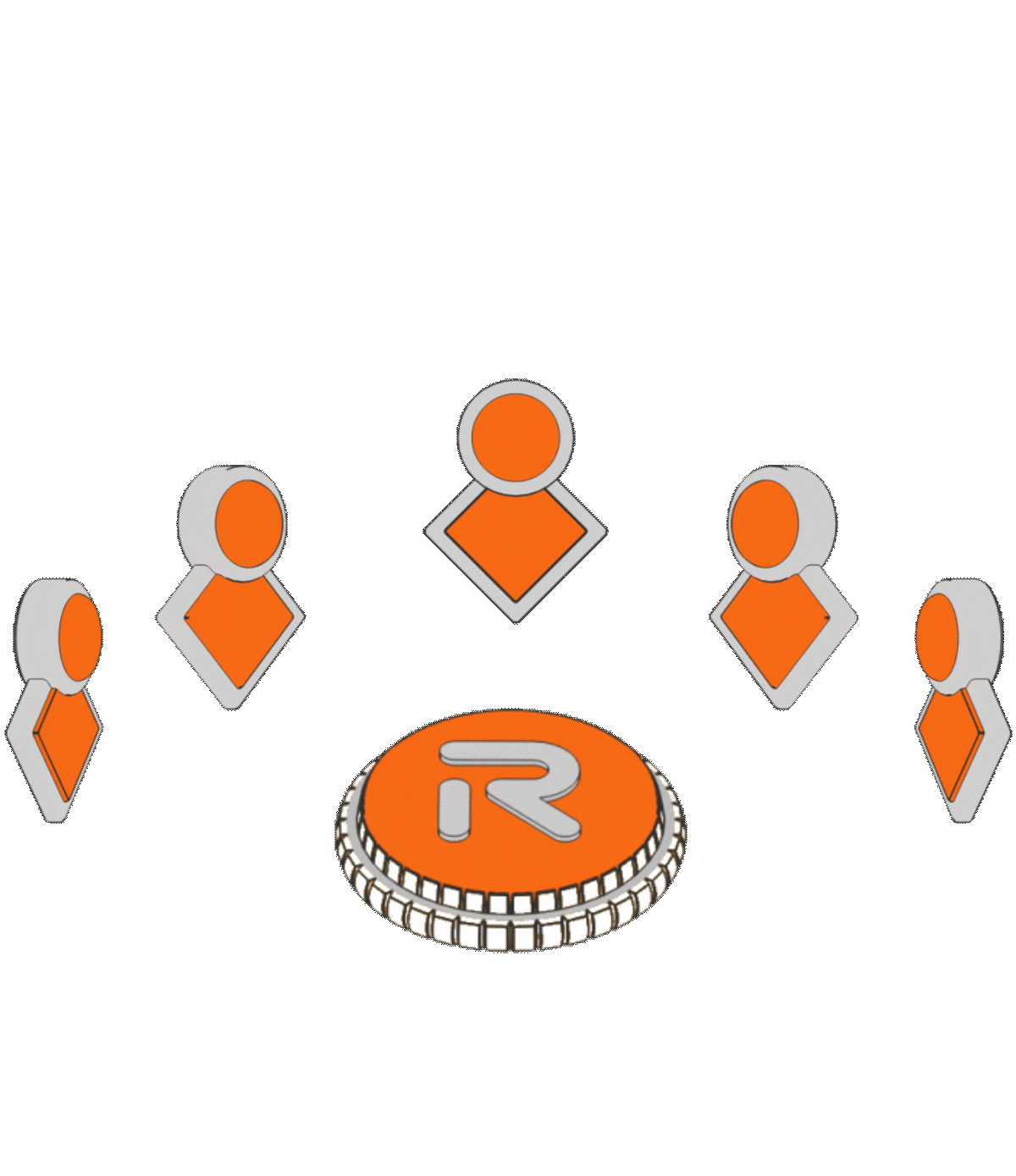 Rover Community