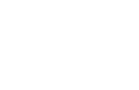Bits Logo