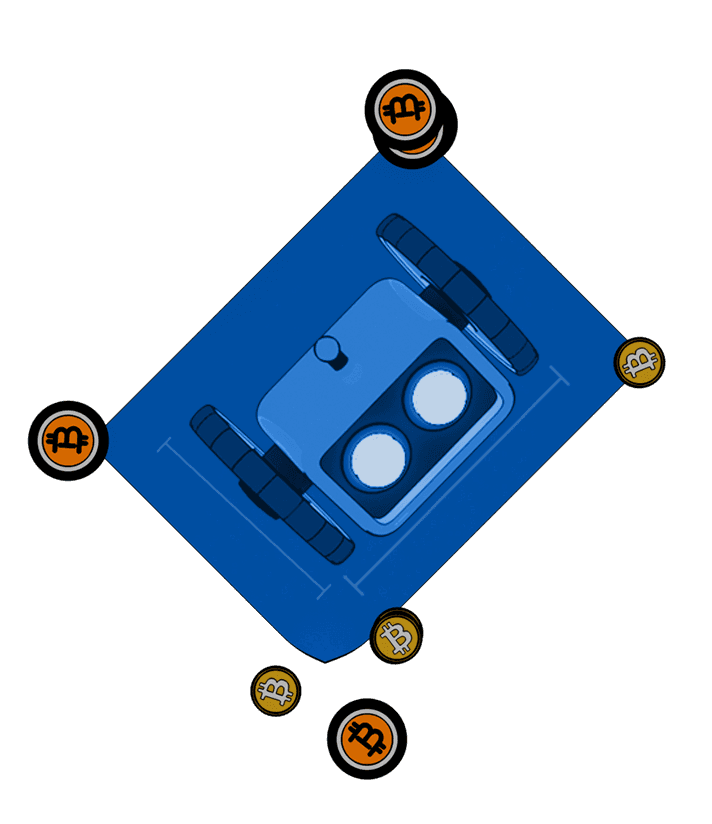 Rover Documentation