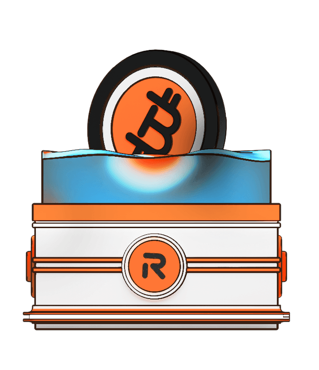 Delegate stake to top validators