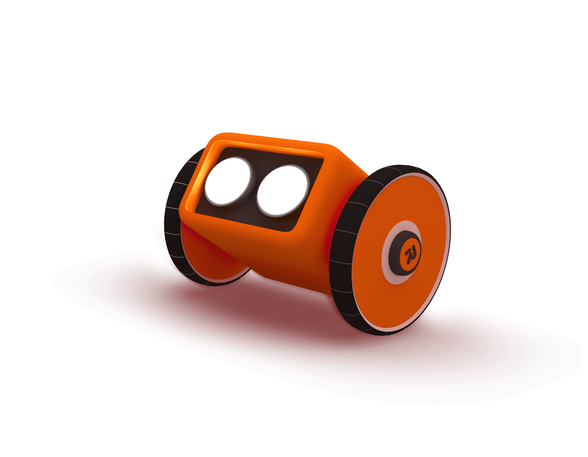 Rover Robot - Advanced Bitcoin Staking Bot