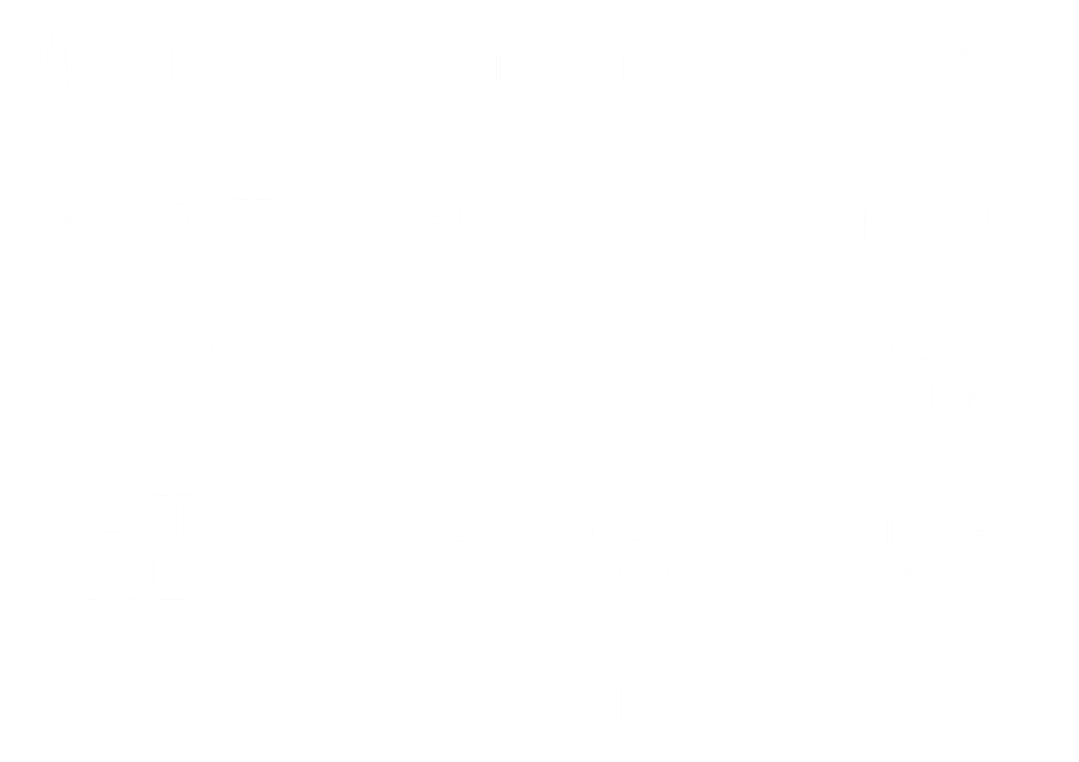 Rover Investors